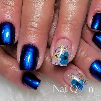 Structured Gel Set